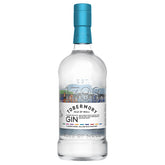 Tobermory Hebridean Gin (Isle of Mull)