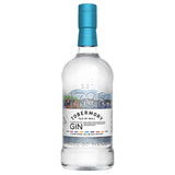 Tobermory Hebridean Gin (Isle of Mull)