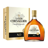 Louis Chevallier X.O 路騎 X.O拔蘭地