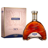Martell XO Cognac 1500ml