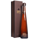 Don Julio 1942 Tequila