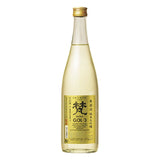 梵 Gold 純米大吟釀 (原裝行貨)