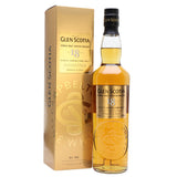 Glen Scotia 18 Year Old Campbeltown Single Malt Scotch Whisky