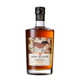 Mery Melrose VSOP Organic Grande Champagne Cognac