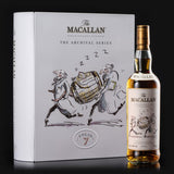 Macallan Archival Series-Folio-7