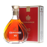 Courvoisier XO Cognac