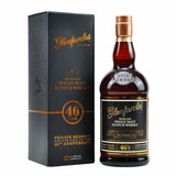 Glenfarclas Private Reserve 46th Annivesary Single Malt Whisky
