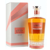 Alfred Giraud Heritage French Malt Whisky