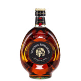 Weijie Roman Black Label Brandy