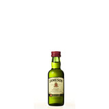 Jameson Irish Whiskey 50ml
