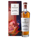 Macallan Litha Single Malt Whisky