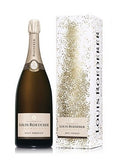 Louis Roederer Champagne NV