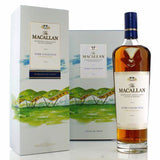 Macallan Home Collection The Distillery & Prints