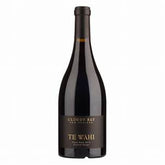 Cloudy Bay Te Wahi Pinot Noir