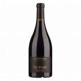 Cloudy Bay Te Wahi Pinot Noir
