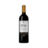 Les Pensees de La Tour Carnet 2014