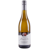 Nautilus Sauvignon Blanc (Marlborough) 2018