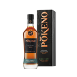 Pokeno Discovery Single Malt Whiskey