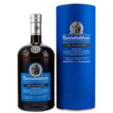 Bunnahabhain An Cladach Single Malt Whisky