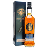 Loch Lomond - Inchmurrin 18 Year Old Single Malt Whisky