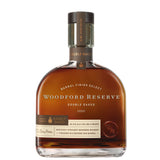 Woodford Reserve Double Oaked Whiskey