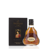 Hennessy XO Extra Old Cognac 50ml