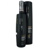 Bruichladdich Octomore 10 Islay Single Malt Whisky