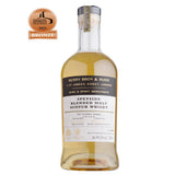 BB&R Classic Range Speyside Blended Malt Whisky