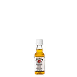 Jim Beam Bourbon Whiskey 50ml