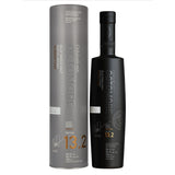 Bruichladdich Octomore Edition 13.2 Super Heavily Peated Single Malt Scotch Whisky