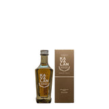 Kavalan Distillery Select No.1 Single Malt Whisky 50ml