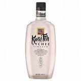 Kwai Feh Lychee Liqueur