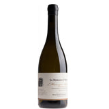 Le Domaine D'Henri 2015