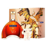 Martell XO "鳳舞九天" Limited Edition Cognac Box Set