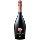 Bottega Moscato Sparkling