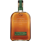 Woodford Reserve Kentucky Straight Rye Whiskey