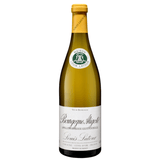 Louis Latour Bourgogne Aligote 2020