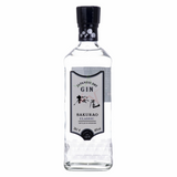 Sakurao Dry Gin 40%