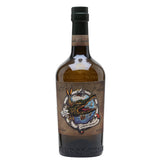 Del Professore Gin Crocodile