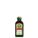 The Jagermeister 20ml