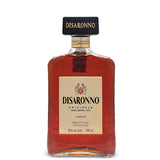 Disaronno Originale Almond Liqueur
