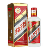 Moutai Prince Liquor