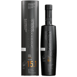 布萊迪奧特摩 15.1蘇格蘭大麥單一純麥威士忌