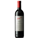 Penfolds RWT Barossa Valley Shiraz 2019 - Bin798