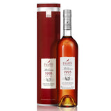 Frapin Millesime 1995 Vintage Cognac