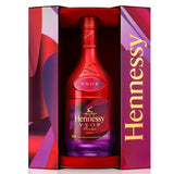 Hennessy V.S.O.P CNY 2021 Limited Edition (with Gift Box)