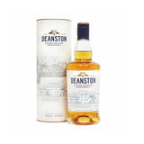 Deanston 12 Year Old (Unchillfiltered) Single Malt Whisky