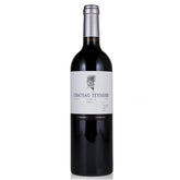Chateau Teyssier 2011 Saint-Emilion Grand Cru