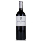 Chateau Teyssier 2011 Saint-Emilion Grand Cru