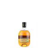 Glenrothes Vintage 1995 (100ml)